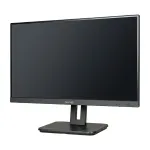 AIO TERRA ALL-IN-ONE-PC 2420HA V2 GREENLINE