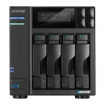 Asustor LOCKERSTOR 4 Gen2+