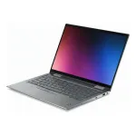 Lenovo ThinkPad X1 Yoga Gen 7 Refurbished (Atnaujinta)