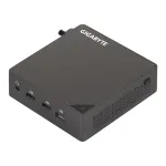 GIGABYTE BRIX Core Ultra 5 225H DDR5 SO-DIMM WiFi_BT 2.5G
