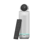 Kandao Meeting S video conferencing system