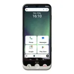 Doro Aurora A30