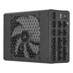 Corsair HX1200i power supply unit