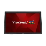 Viewsonic TD2423 computer monitor