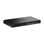 NETGEAR GS324TPv2