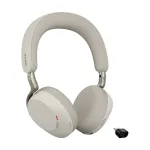 Jabra Evolve3 75 MS + Link 390c