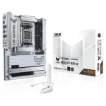 ASUS TUF GAMING B850-BTF WIFI W
