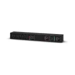 CyberPower MBP20HVIEC6A UPS accessory