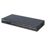 Digitus DN-95116 network switch