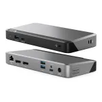 ALOGIC DX2