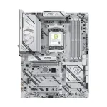 MSI MAG B850 GAMING PLUS MAX WIFI motherboard