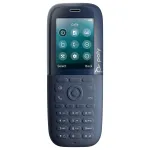 HP Poly Rove 30 DECT IP Mobilteil (UK)