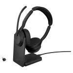Jabra Evolve2 55