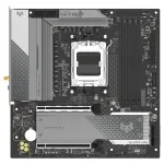 Sapphire NITRO+ B850M WIFI