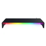Razer RC21-02320100-R3M1 monitor mount / stand