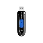 Transcend JetFlash 790 USB flash drive