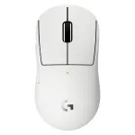 Logitech G PRO X SUPERLIGHT 2c mouse