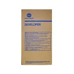 Konica Minolta Developer DV-011 A0TH500 developer unit