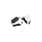 Zebra P1050667-142 power adapter/inverter