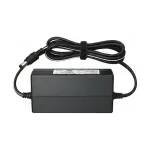 HP Poly EagleEye III/IV/IV/USB Digital Breakout Adapter Power Supply without Power Cord