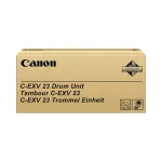 Canon C-EXV 23