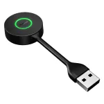 Jabra Link 400a