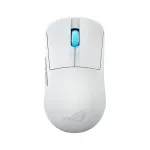 ASUS ROG Harpe Ace Mini mouse