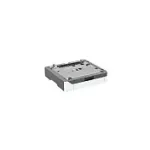 Lexmark 29S0600 tray/feeder