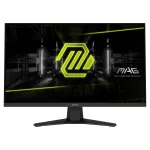 MSI MAG 274F computer monitor