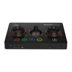 Creative Labs Sound Blaster GC7