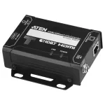 ATEN VE801T AV extender
