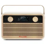 TechniSat Transita 120