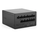 Fractal Design Ion 3 Gold 750W power supply unit