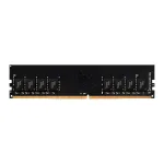 Team Group ELITE TED416G2666C1901 memory module