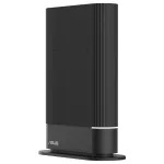 ASUS ProArt Router PRT-BE5000 wireless router
