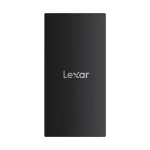 Lexar LSL300001T-RNBNG external solid state drive