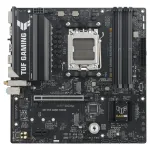 ASUS TUF GAMING A620AM-PLUS WIFI