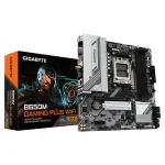 GIGABYTE B650M GAMING PLUS WIFI