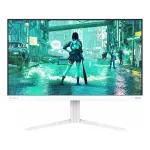 Philips Evnia 3000 24M2N3201PL/00 computer monitor
