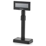 Bixolon BCD-2000