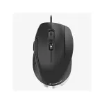 3Dconnexion CadMouse Compact mouse