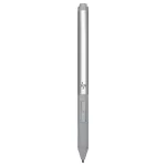 HP Active Rechargeable Pen AES 2 G3 stylus pen