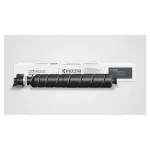 KYOCERA TK-8465K toner cartridge