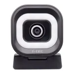 i-tec SOLOMON 700 STREAM webcam