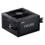 XPG PROBE 700 BRONZE power supply unit