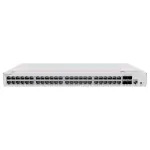 Huawei eKit Switch S220-48P4X(380W)