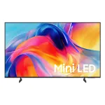 139,7 cm (55") 3840 x 2160 Pixel SAMSUNG UE55M70HAUXXH (EU-Version) 16:9 4K Ultra HD LED SmartTV HDMI USB-Hub VESA 200 x 200 LAN WIFI Speaker Tizen