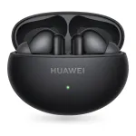 Huawei FreeBuds 6i