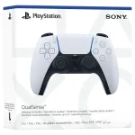 Sony Interactive Entertainment PS719022350 Gaming Controller
