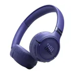 JBL Tune 680NC